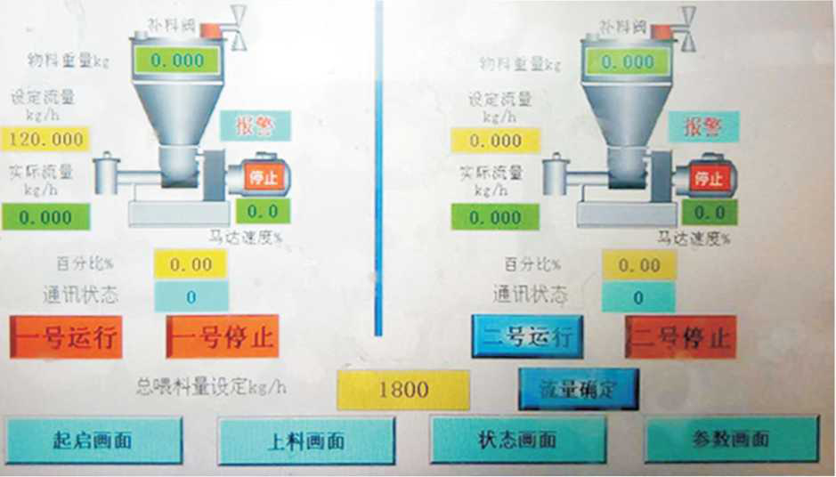 202207187253.png Vfi06OlkRUScDp4LlcwRhQ.png